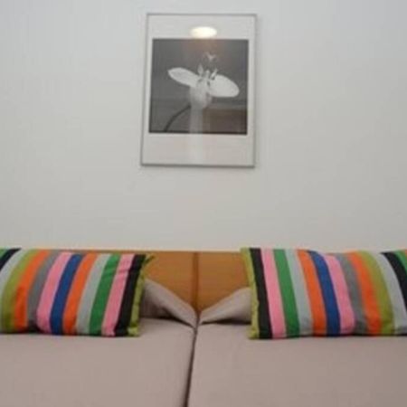 Edificio Gaviota Apartamento 3 Λας Πάλμας ντε Γκραν Κανάρια Εξωτερικό φωτογραφία