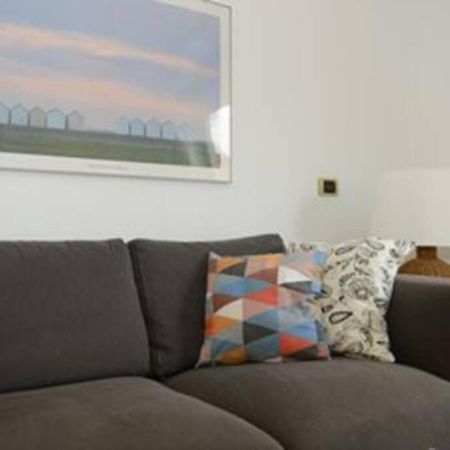 Edificio Gaviota Apartamento 3 Λας Πάλμας ντε Γκραν Κανάρια Εξωτερικό φωτογραφία