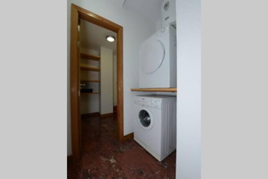 Edificio Gaviota Apartamento 3 Λας Πάλμας ντε Γκραν Κανάρια Εξωτερικό φωτογραφία