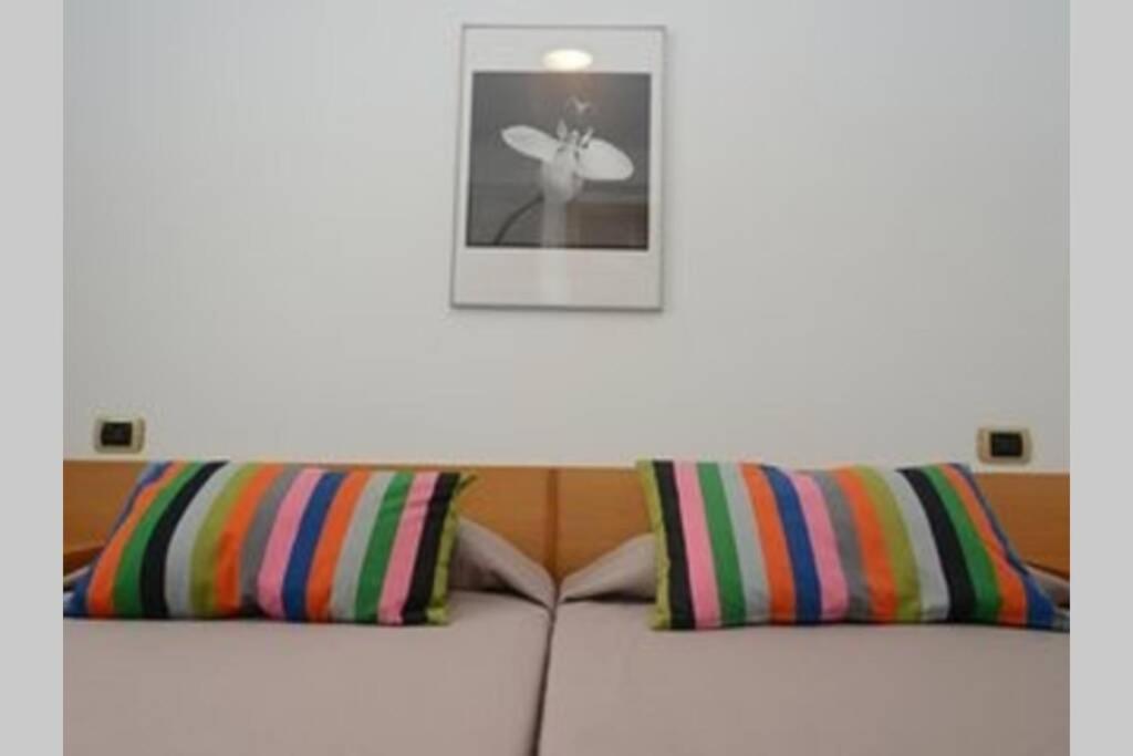 Edificio Gaviota Apartamento 3 Λας Πάλμας ντε Γκραν Κανάρια Εξωτερικό φωτογραφία