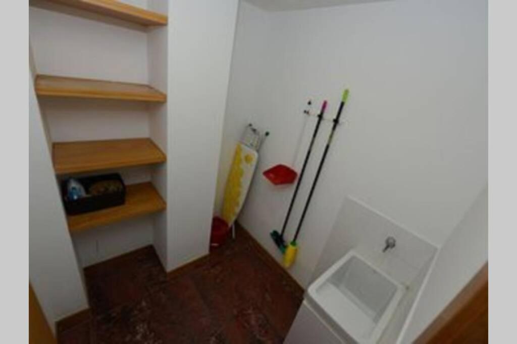 Edificio Gaviota Apartamento 3 Λας Πάλμας ντε Γκραν Κανάρια Εξωτερικό φωτογραφία