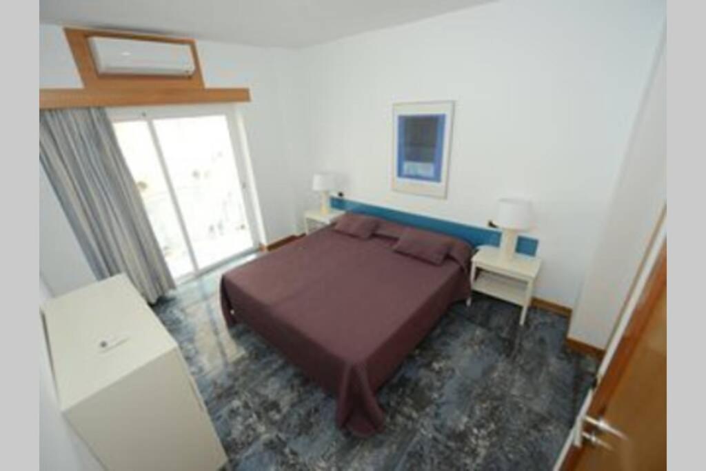 Edificio Gaviota Apartamento 3 Λας Πάλμας ντε Γκραν Κανάρια Εξωτερικό φωτογραφία