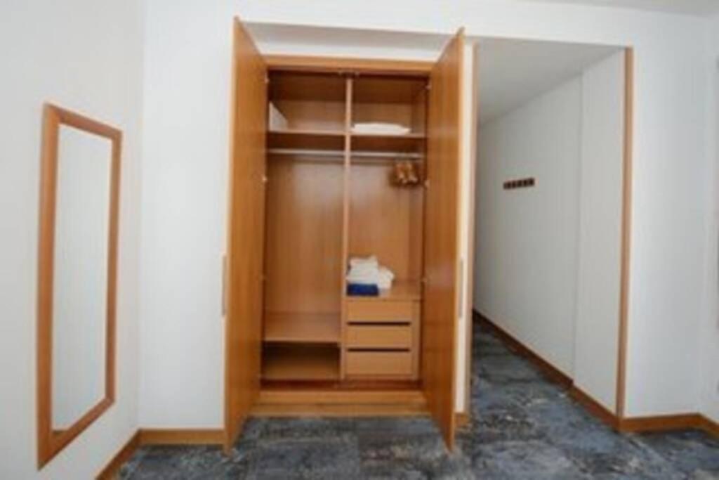 Edificio Gaviota Apartamento 3 Λας Πάλμας ντε Γκραν Κανάρια Εξωτερικό φωτογραφία
