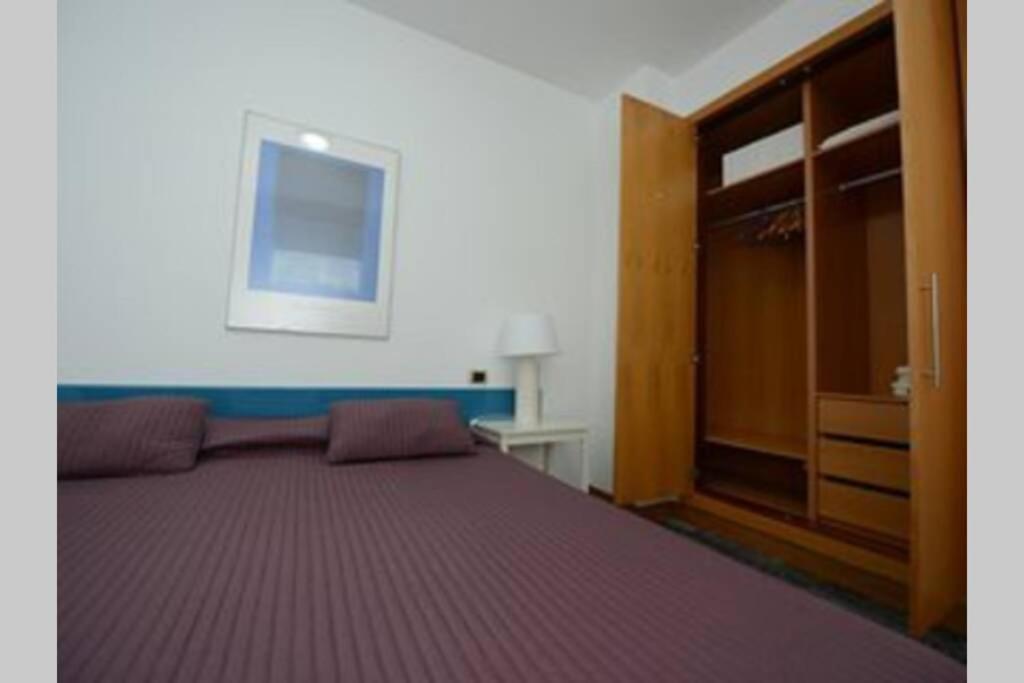Edificio Gaviota Apartamento 3 Λας Πάλμας ντε Γκραν Κανάρια Εξωτερικό φωτογραφία