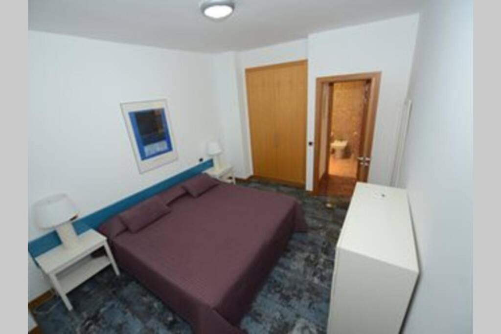 Edificio Gaviota Apartamento 3 Λας Πάλμας ντε Γκραν Κανάρια Εξωτερικό φωτογραφία